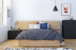 Table de nuit - Nexera