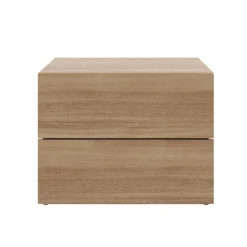 Table de nuit - Nexera