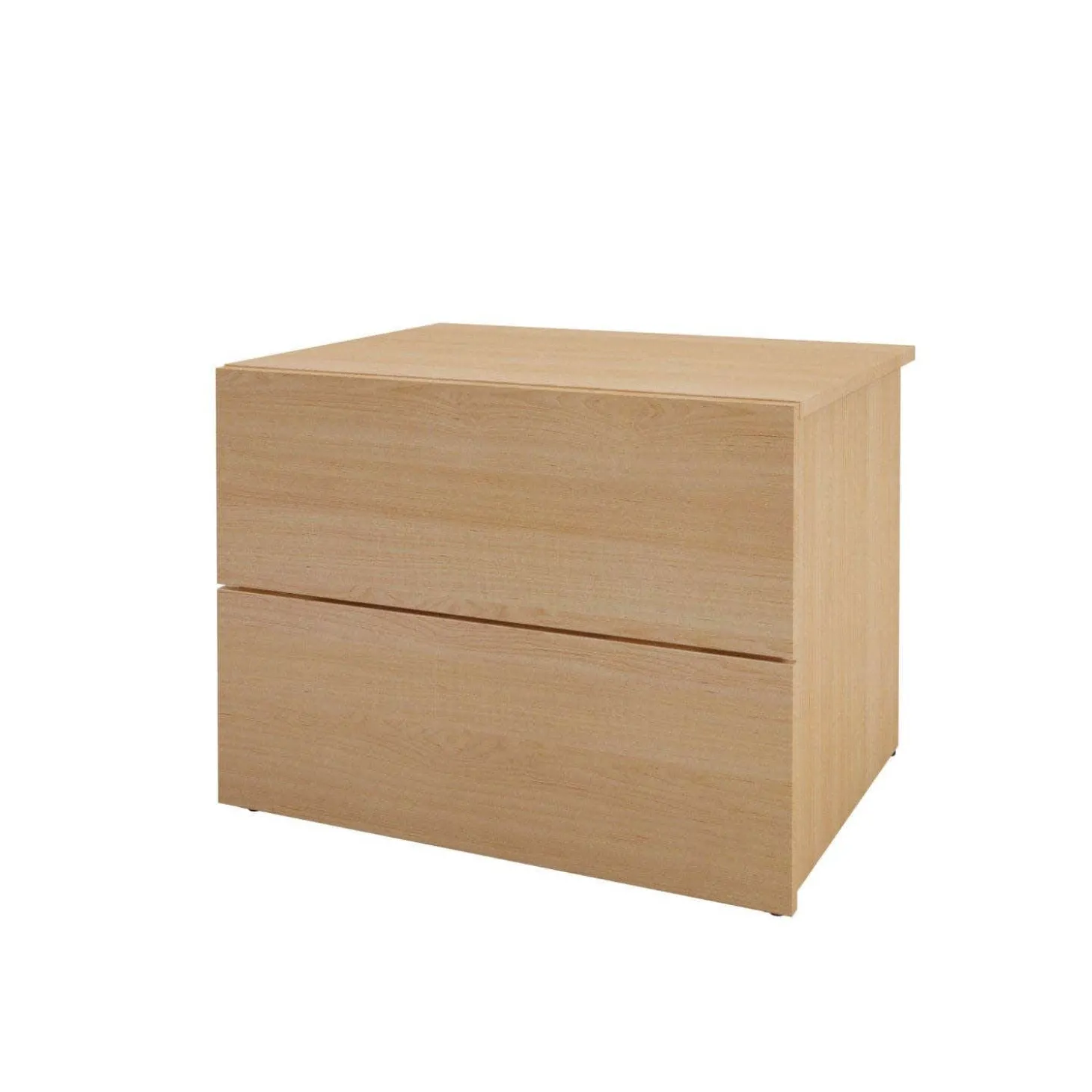 Table de nuit - Nexera