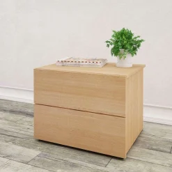 Table de nuit - Nexera