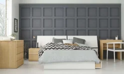 Table de nuit - Nexera