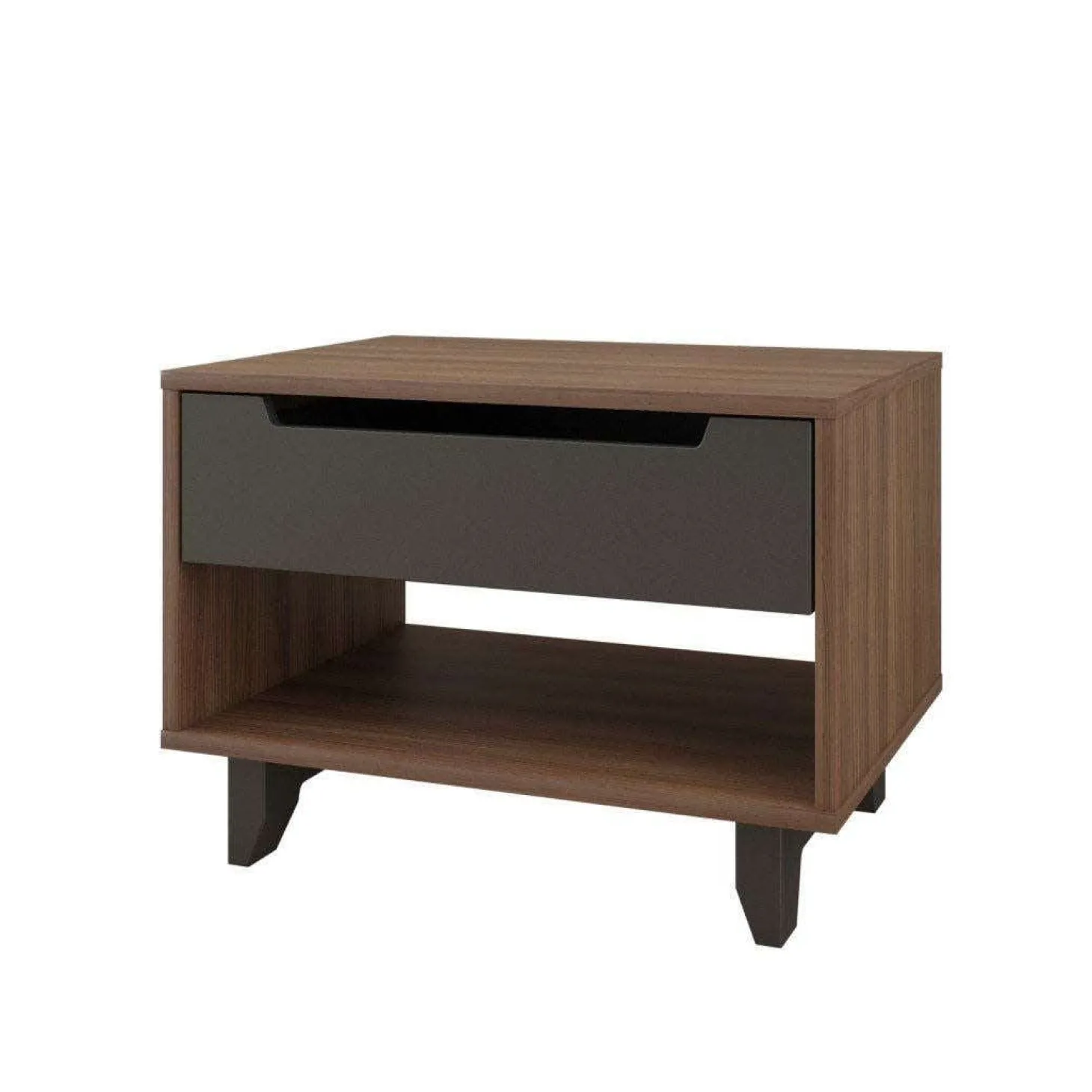 Table de nuit - Nexera
