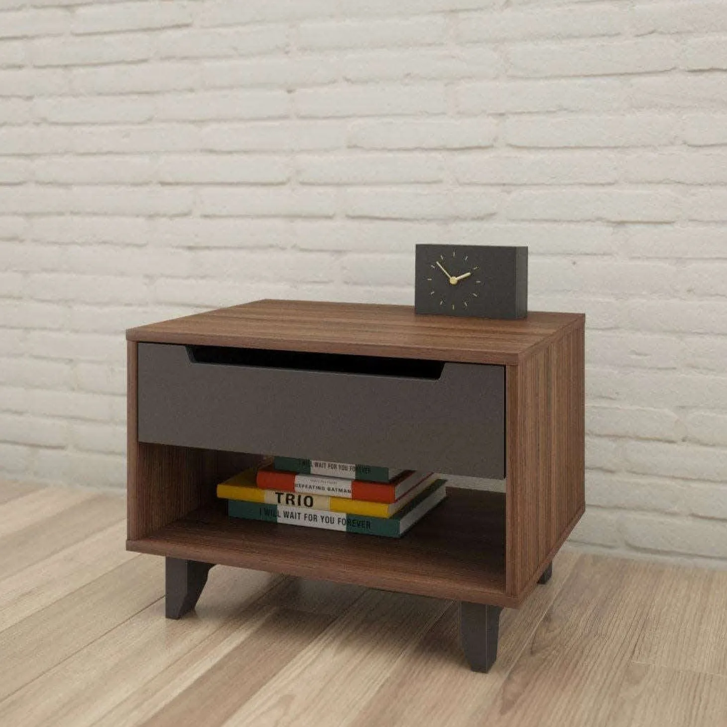 Table de nuit - Nexera