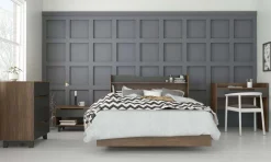 Table de nuit - Nexera