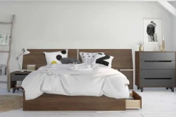 Table de nuit - Nexera