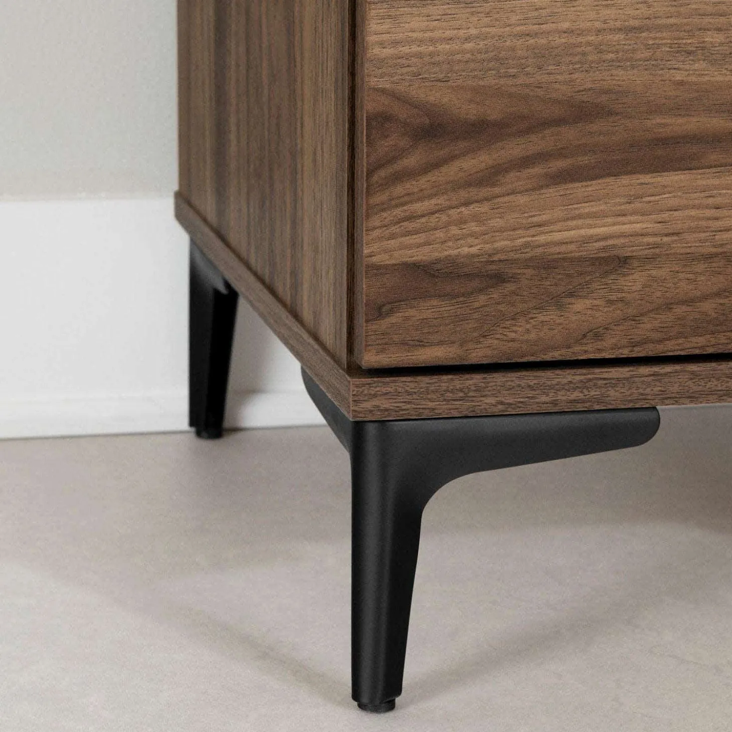 Table de nuit - South Shore