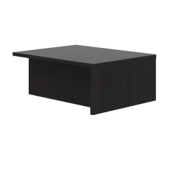 Tables de nuit (bte de 2) - Nexera
