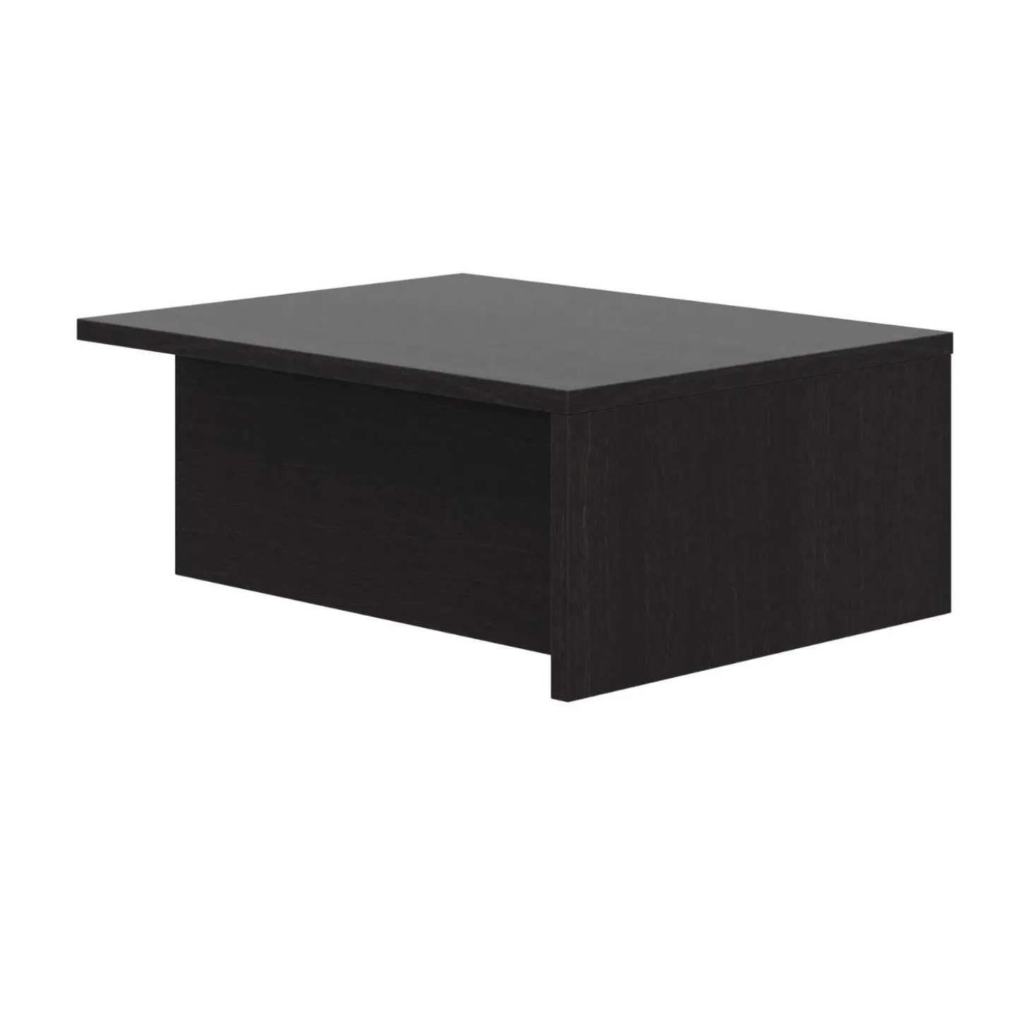 Tables de nuit (bte de 2) - Nexera