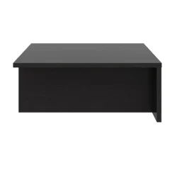 Tables de nuit (bte de 2) - Nexera