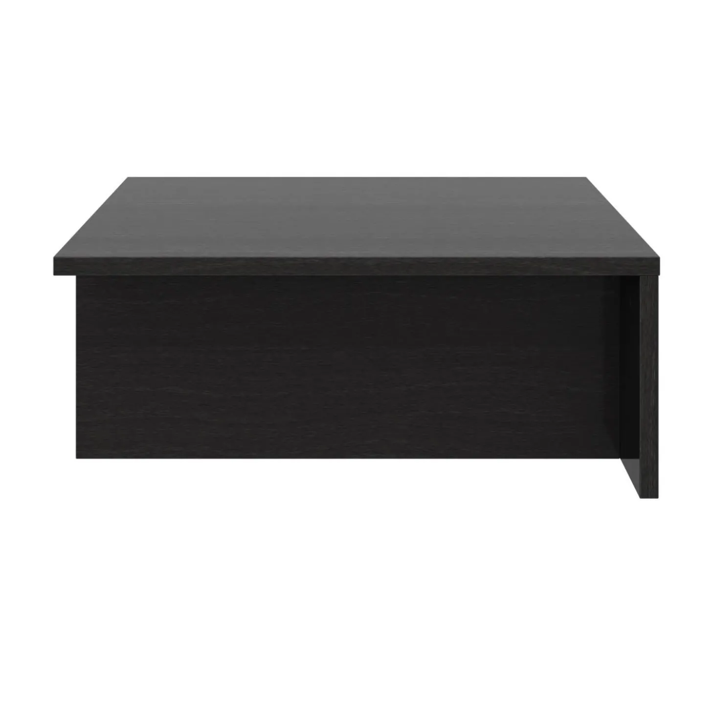 Tables de nuit (bte de 2) - Nexera