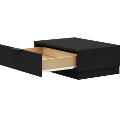 Tables de nuit (ensemble de 2) - Nexera