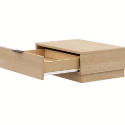 Tables de nuit (ensemble de 2) - Nexera