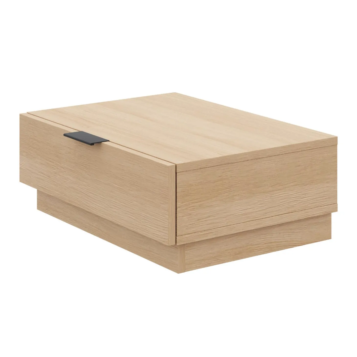 Tables de nuit (ensemble de 2) - Nexera