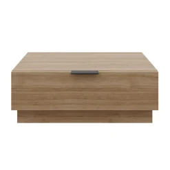 Tables de nuit (ensemble de 2) - Nexera