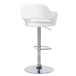 Tabouret de bar (bte de 1)