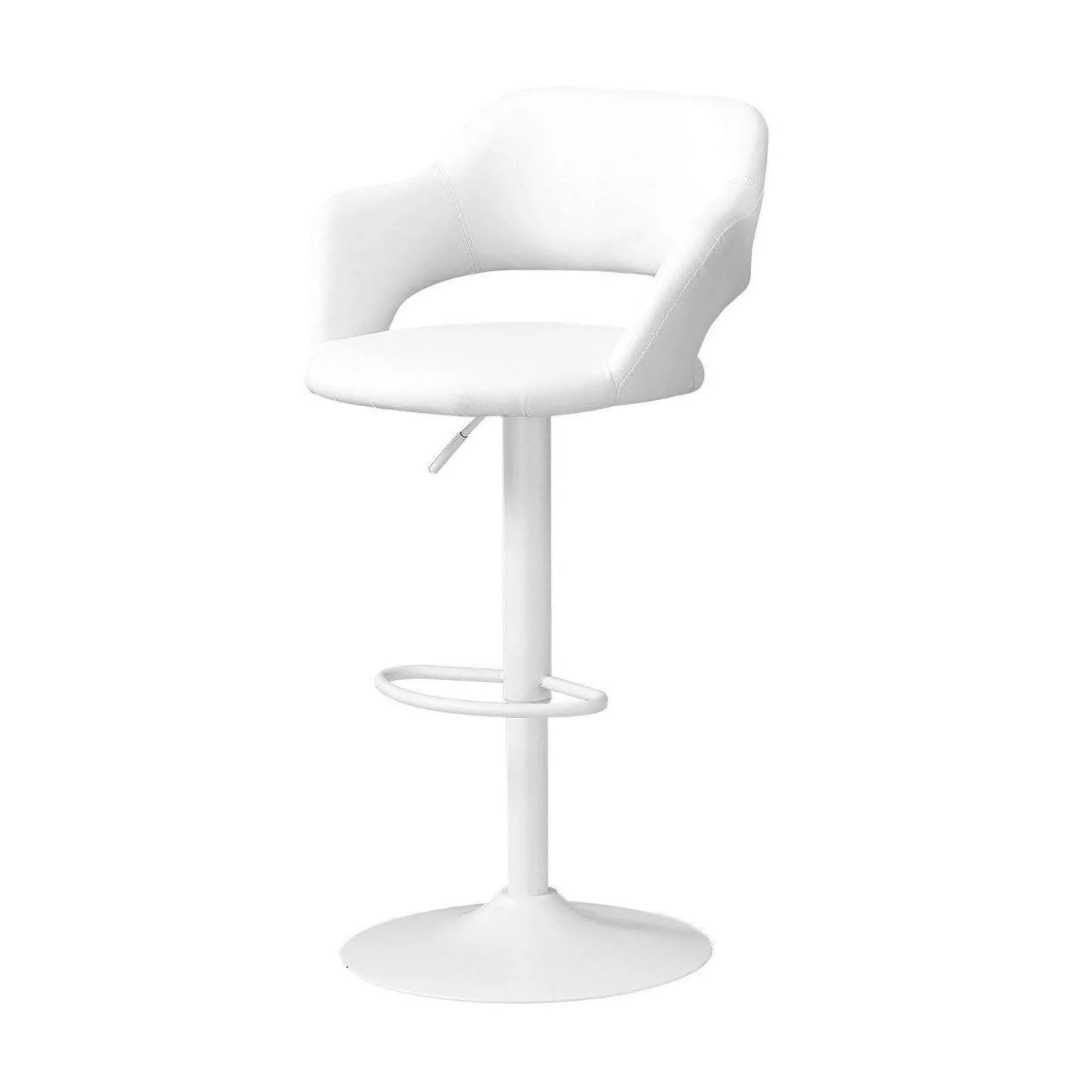 Tabouret de bar (bte de 1)