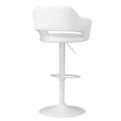 Tabouret de bar (bte de 1)