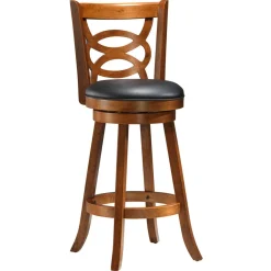 Tabourets pivotants (bte de 2 )