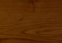 Tabourets pivotants (bte de 2 )