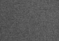 Tabourets pivotants (bte de 2 )