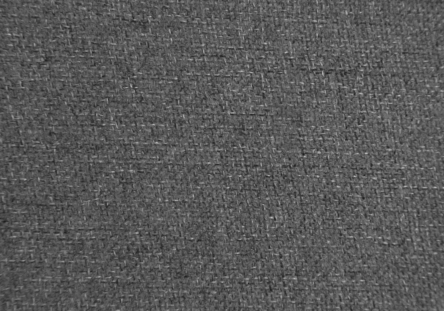 Tabourets pivotants (bte de 2 )