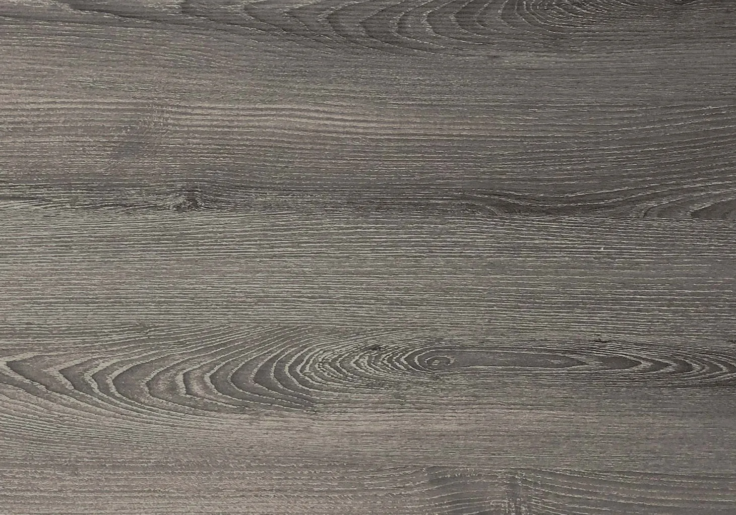 Étagère - 48"H, bois taupe avec tablette ajustable - Monarch