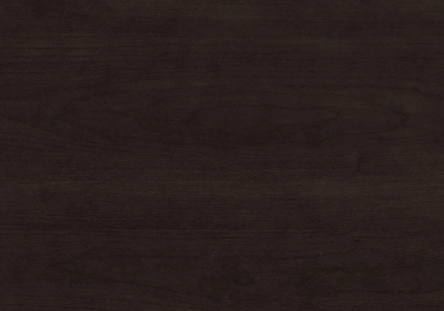 Étagère - 72"H, espresso avec 5 tablettes - Monarch