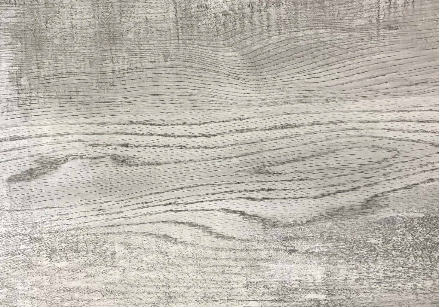 Étagère - 48"H, faux bois gris, tablettes ajustable - Monarch