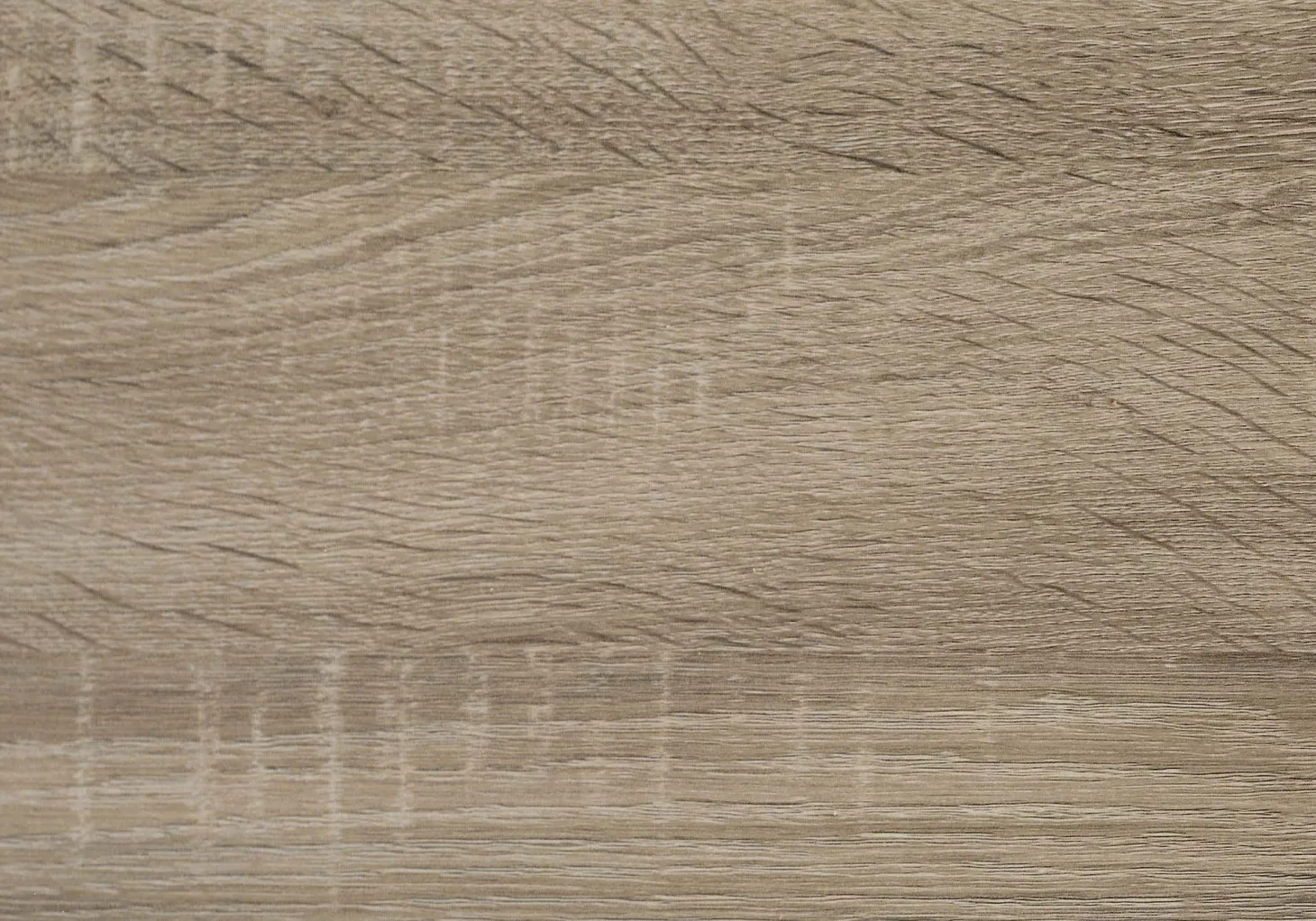 Étagère - 72"H, taupe foncé en coin - Monarch