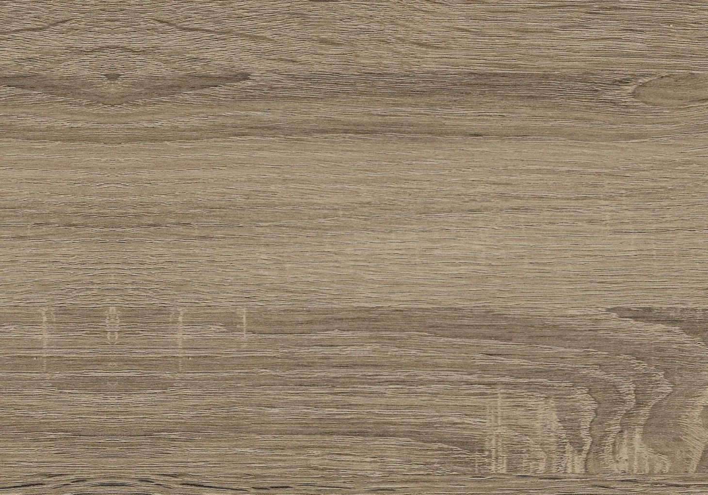 Étagère - 48"H, taupe foncé, métal noir - Monarch