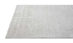 Tapis 9 X 13 pi