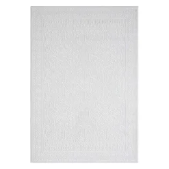 Tapis 8 X 10 pi