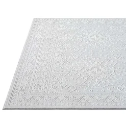 Tapis 8 X 10 pi