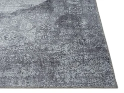 Tapis 6 X 9 pi