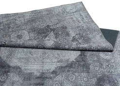 Tapis 6 X 9 pi