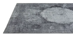 Tapis 6 X 9 pi