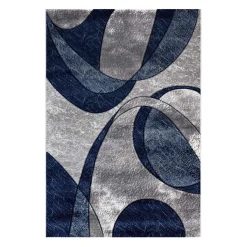 Tapis 5 X 8 pi