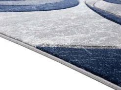 Tapis 5 X 8 pi