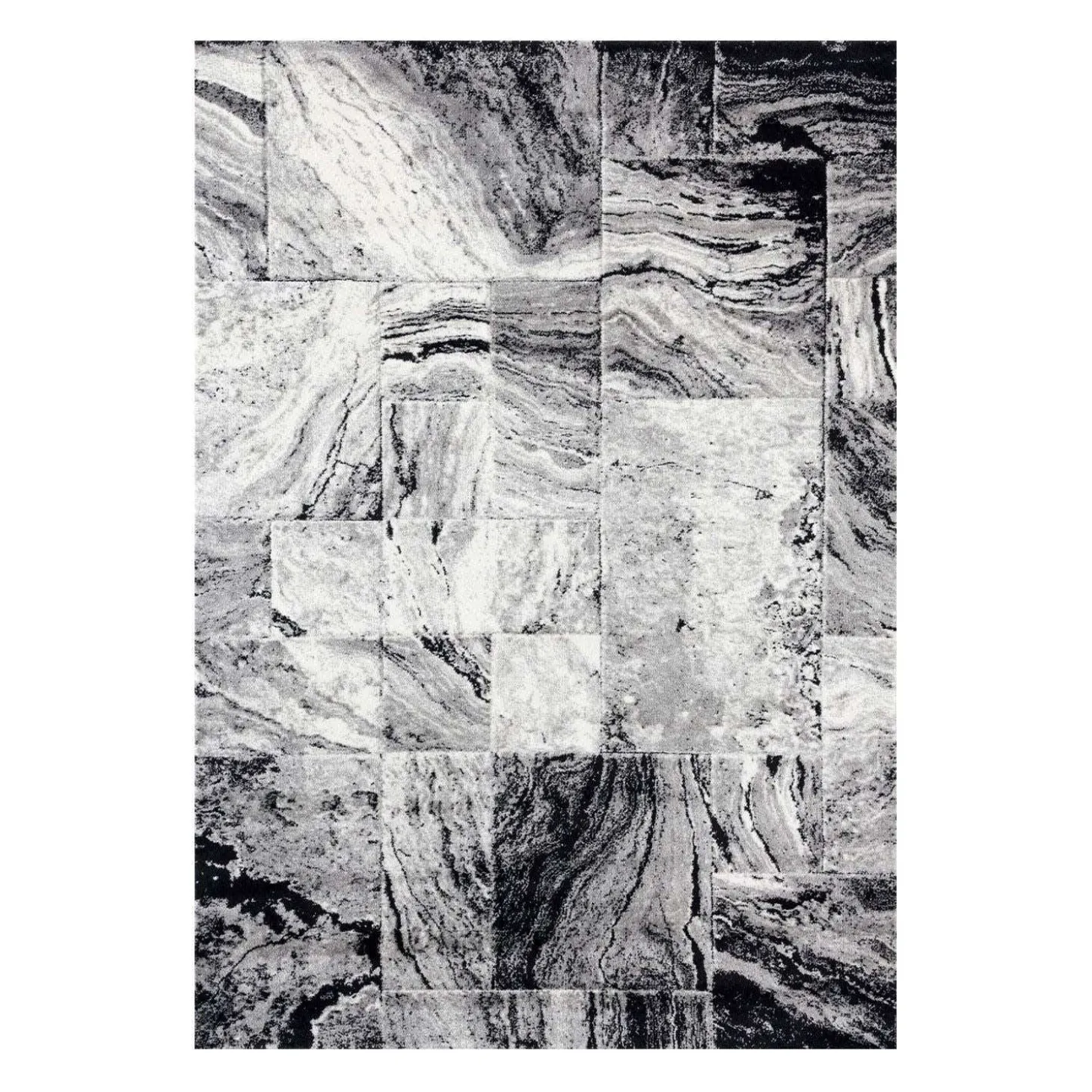 Tapis 8 X 10 pi