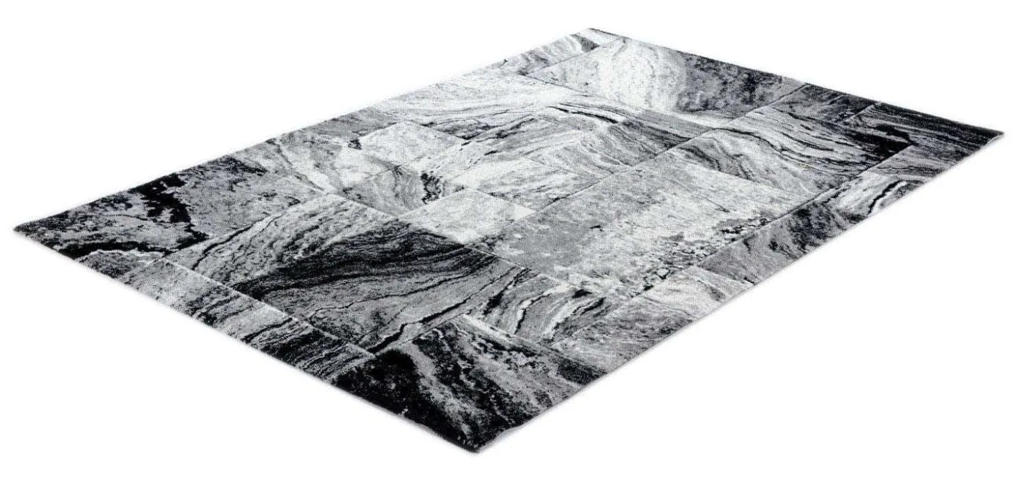 Tapis 8 X 10 pi