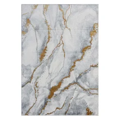Tapis 4 X 6 pi