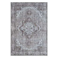 Tapis 5 X 7 pi