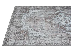 Tapis 5 X 7 pi