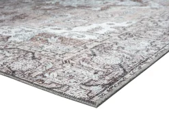 Tapis 5 X 7 pi