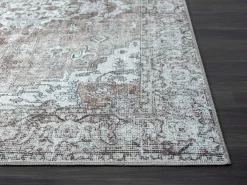 Tapis 5 X 7 pi