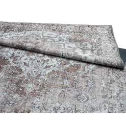 Tapis 5 X 7 pi