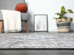 Tapis 5 X 7 pi