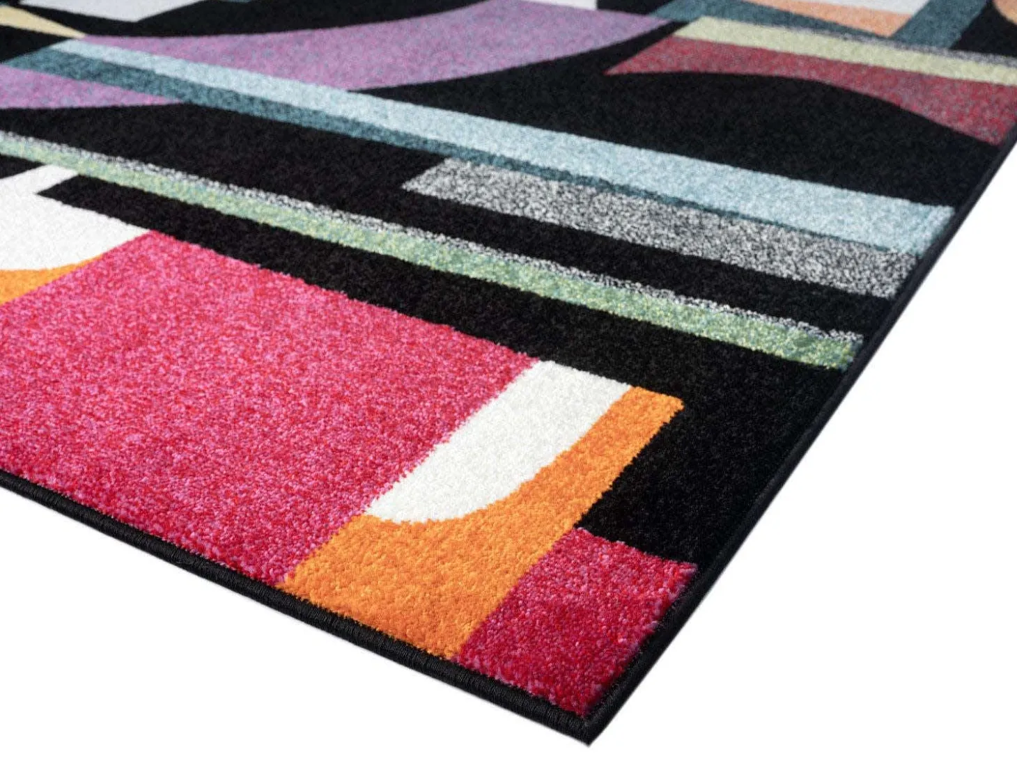 Tapis 8 X 10 pi