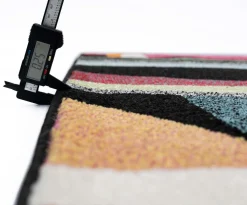 Tapis 8 X 10 pi