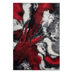 Tapis 8 X 10 pi